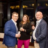 2025 Annual Meeting & Educational Conference - Fort Lauderdale, FL (746/1014)
